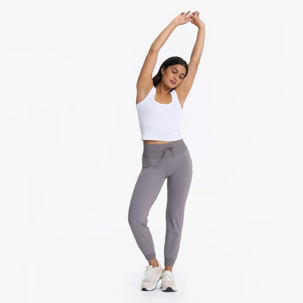 NWT Vuori Daily Jogger
